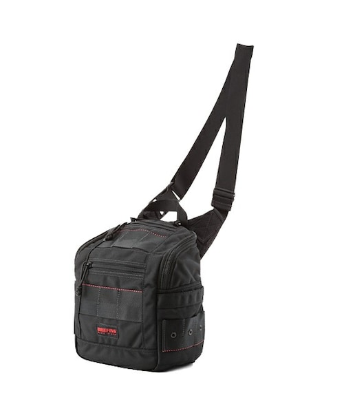 BRIEFING（ブリーフィング）の「BRIDGE 2（）」 - WEAR