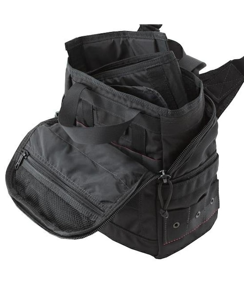 BRIEFING（ブリーフィング）の「BRIDGE 2（）」 - WEAR