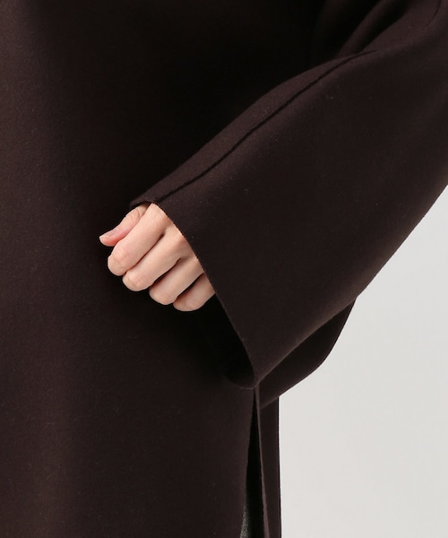 plage（プラージュ）の「シルエットブラウス◇（）」 - WEAR