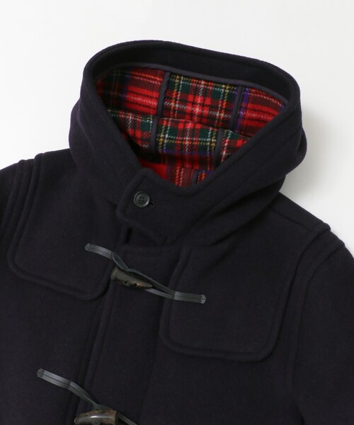 URBAN RESEARCH（アーバンリサーチ）の「LONDON TRADITION×URBAN