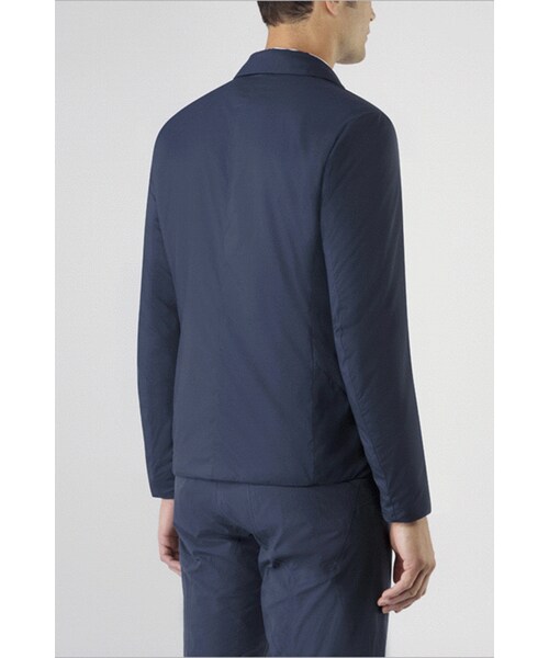 ARC'TERYX VEILANCE（アークテリクス ヴェイランス）の「[Arcteryx