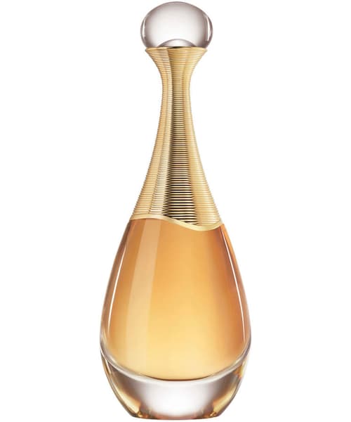 Christian Dior（クリスチャンディオール）の「Dior J'adore Absolu