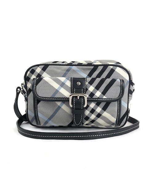 STORES.jp（ストアーズドットジェーピー）の「BURBERRY BLUE LABEL