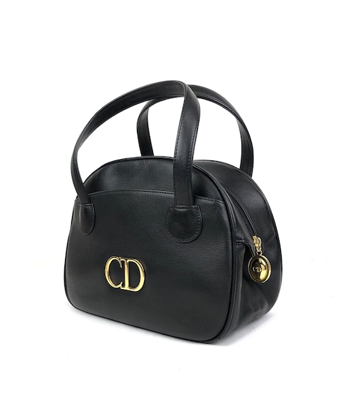 STORES.jp（ストアーズドットジェーピー）の「Christian Dior