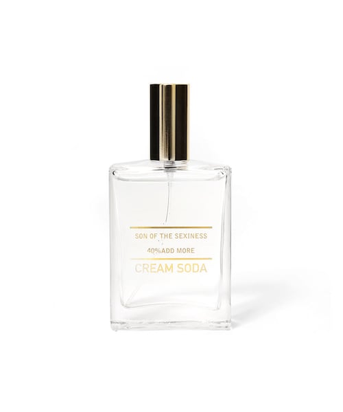 SON OF THE CHEESE（サノバチーズ）の「SON OF THE CHEESE/ Son of the