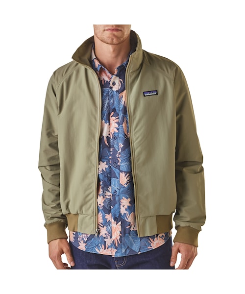 patagonia（パタゴニア）の「Patagonia(パタゴニア) メンズ・バギーズ