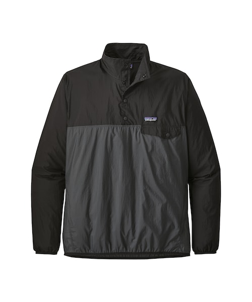 patagonia（パタゴニア）の「Patagonia(パタゴニア) メンズ