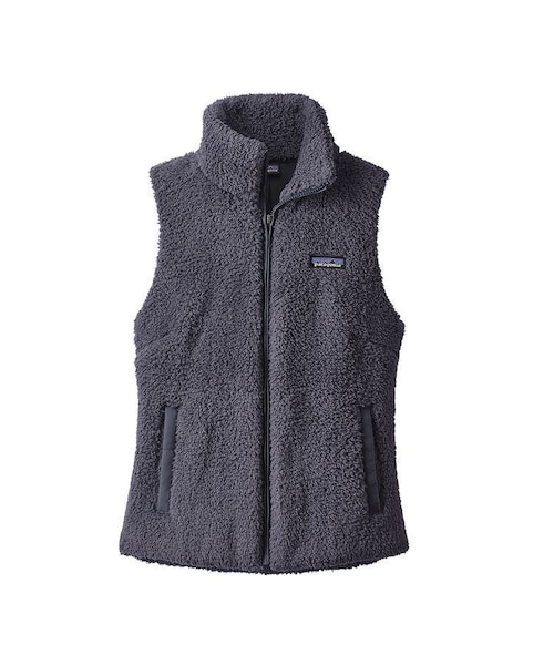 patagonia（パタゴニア）の「Patagonia(パタゴニア) ウィメンズ・ロス