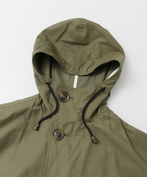 URBAN RESEARCH（アーバンリサーチ）の「LONDON TRADITION×URBAN