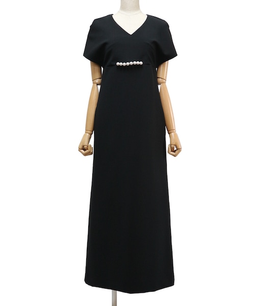 YOKO CHAN（ヨーコチャン）の「YOKO CHAN（ヨーコチャン） パール