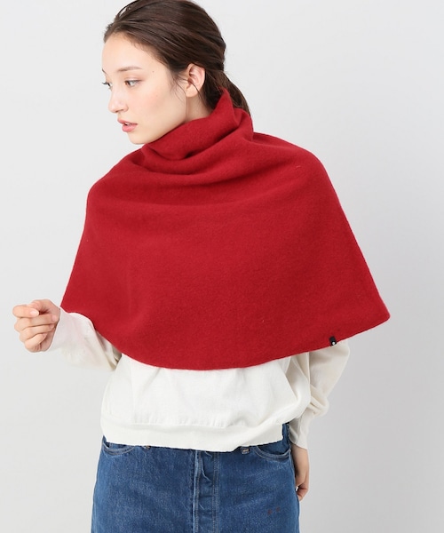 JOURNAL STANDARD LUXE（ジャーナルスタンダード ラックス）の