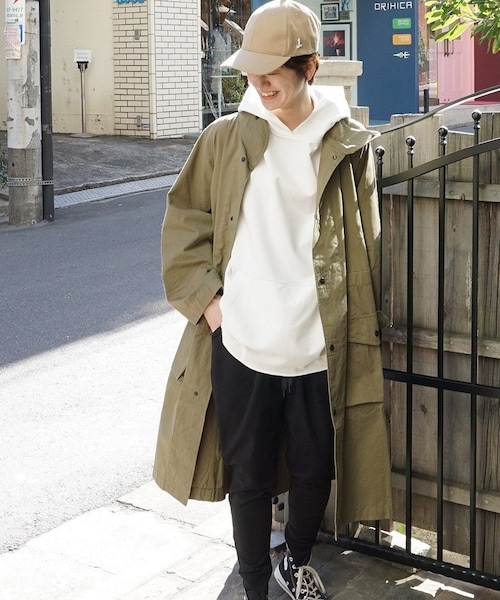 JOURNAL STANDARD LUXE（ジャーナルスタンダード ラックス）の