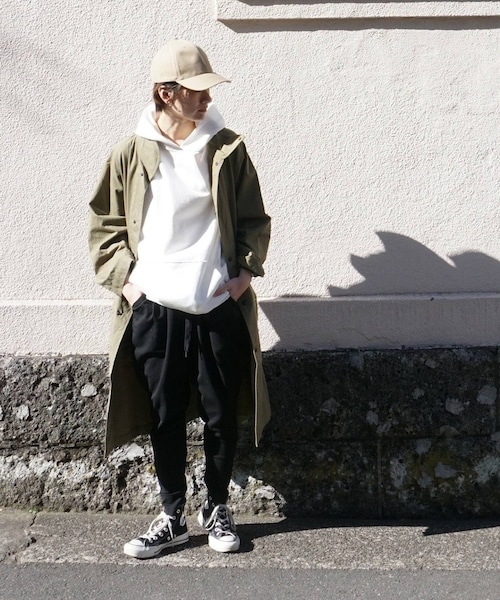 JOURNAL STANDARD LUXE（ジャーナルスタンダード ラックス）の