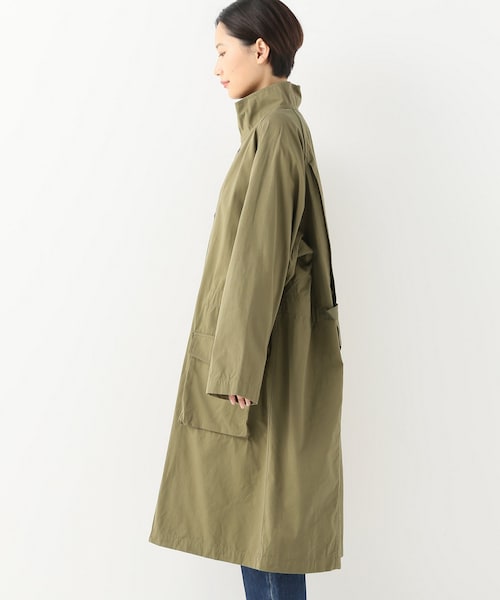 JOURNAL STANDARD LUXE（ジャーナルスタンダード ラックス）の