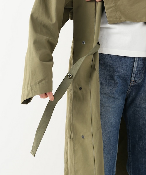 JOURNAL STANDARD LUXE（ジャーナルスタンダード ラックス）の