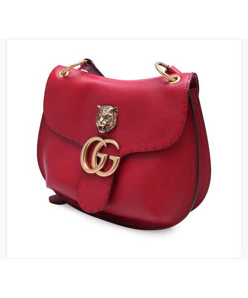 GUCCI（グッチ）の「グッチ GUCCI GG柄 セカンドバッグ グッチ バッグ