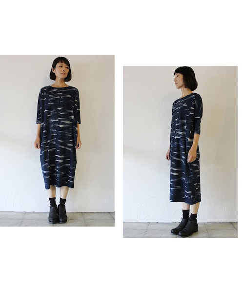 Pal'las Palace（パラスパレス）の「nume/ヌメ monoLABO モノラボ 30