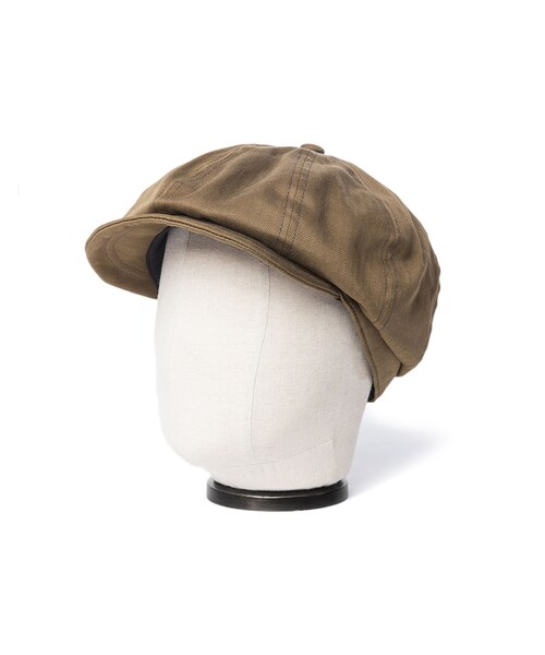 FREEWHEELERS（フリーホイーラーズ）の「[Union Special Overalls