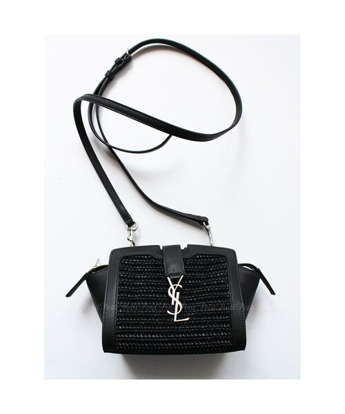 Saint Laurent（サンローラン）の「国内限定☆サンローランTOY