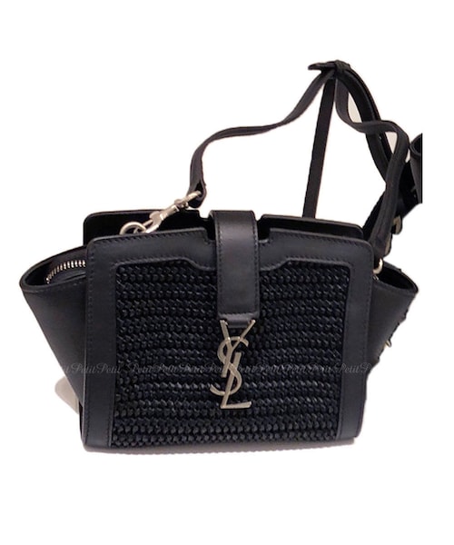 Saint Laurent（サンローラン）の「国内限定☆サンローランTOY