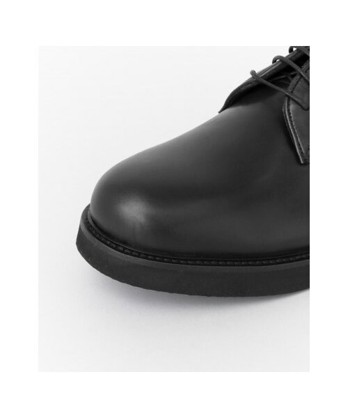 URBAN RESEARCH DOORS（アーバンリサーチドアーズ）の「ポストマン