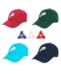 PALACE（パレス）の「入手困難ブランド！Palace Skateboards（ パレス