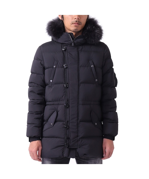 TATRAS（タトラス）の「【入荷】TATRAS Exclusive ANTICO（）」 - WEAR