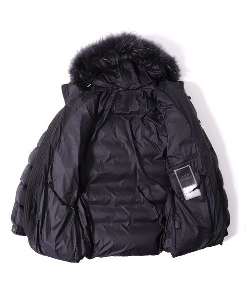 TATRAS（タトラス）の「【入荷】TATRAS Exclusive ANTICO（）」 - WEAR