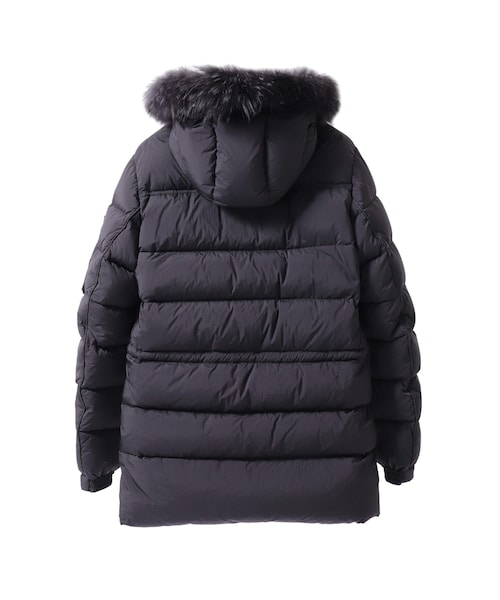 TATRAS（タトラス）の「【入荷】TATRAS Exclusive ANTICO（）」 - WEAR