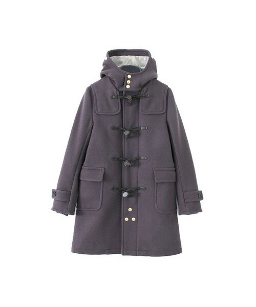 URBAN RESEARCH DOORS（アーバンリサーチドアーズ）の「Scye×DOORS