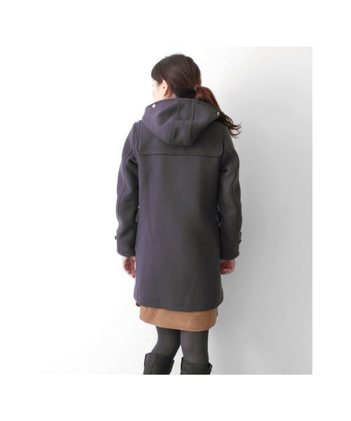 URBAN RESEARCH DOORS（アーバンリサーチドアーズ）の「Scye×DOORS