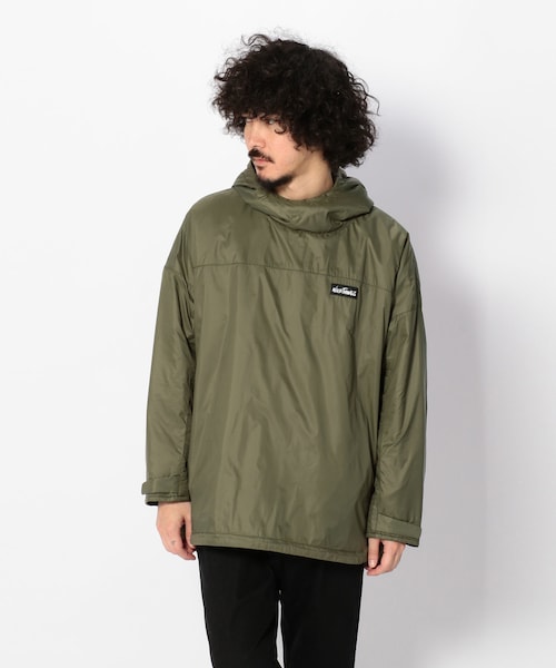 WILD THINGS（ワイルドシングス）の「WILDTHINGS/ワイルドシングス