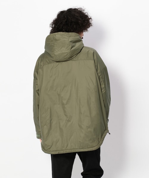 WILD THINGS（ワイルドシングス）の「WILDTHINGS/ワイルドシングス