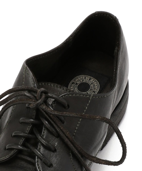 CHRISTIAN PEAU（クリスチャンポー）の「CHRISTIAN PEAU/クリスチャン