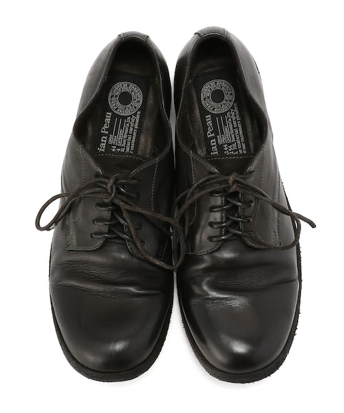 CHRISTIAN PEAU（クリスチャンポー）の「CHRISTIAN PEAU/クリスチャン