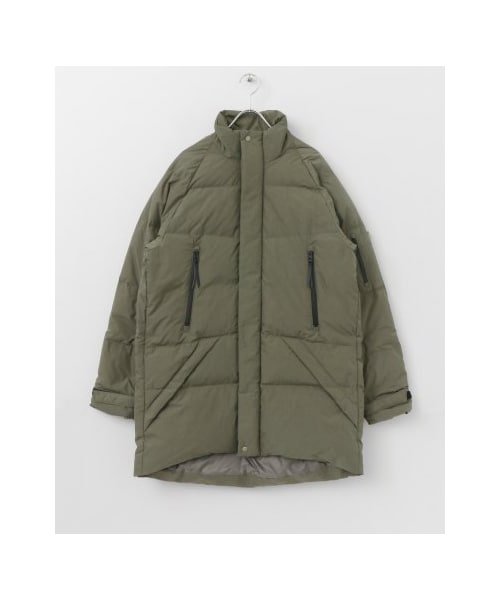 URBAN RESEARCH DOORS（アーバンリサーチドアーズ）の「【予約】NANGA