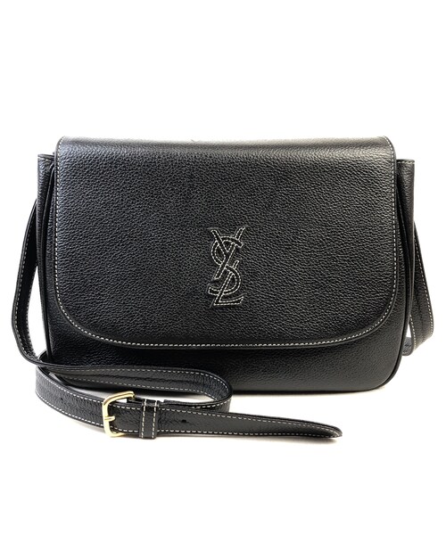 STORES.jp（ストアーズドットジェーピー）の「Yves Saint Laurent イヴ