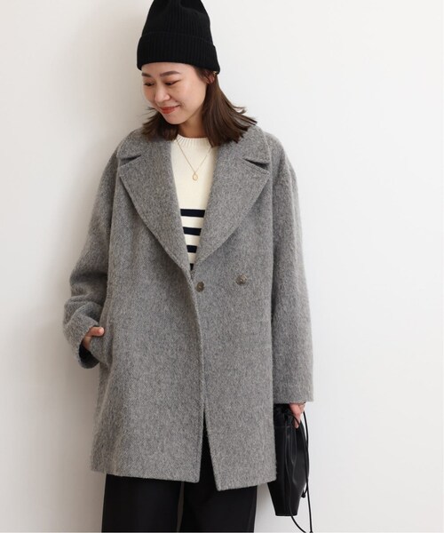 JOURNAL STANDARD relume（ジャーナルスタンダード レリューム）の