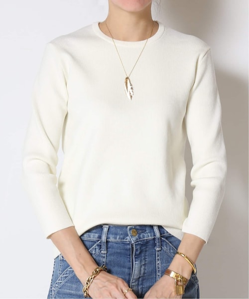 MUSE de Deuxieme classe（ミューズデドゥーズィエムクラス）の