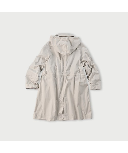 45R（フォーティファイブアール）の「薄高密度ギャバの908モッズステン