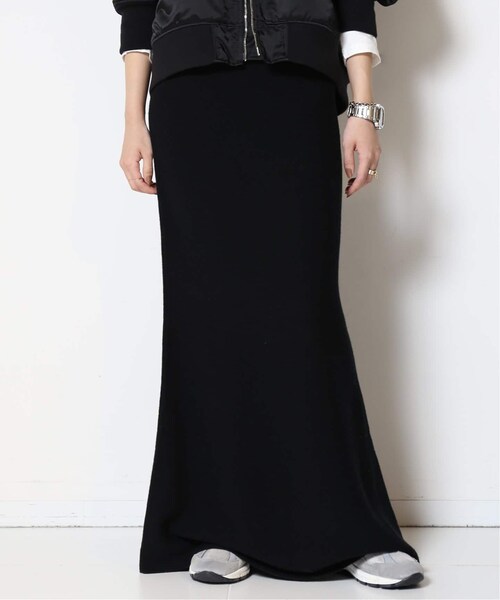 MUSE de Deuxieme classe（ミューズデドゥーズィエムクラス）の「wool