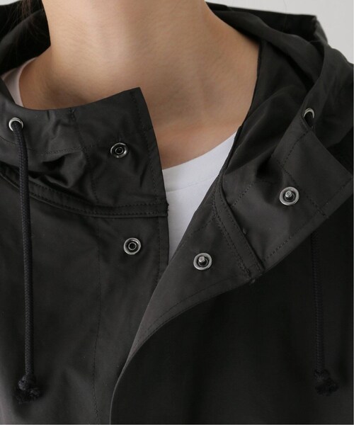 plage（プラージュ）の「mods コート（）」 - WEAR