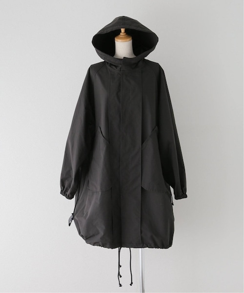 plage（プラージュ）の「mods コート（）」 - WEAR