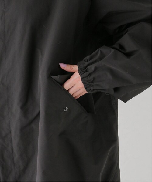 plage（プラージュ）の「mods コート（）」 - WEAR