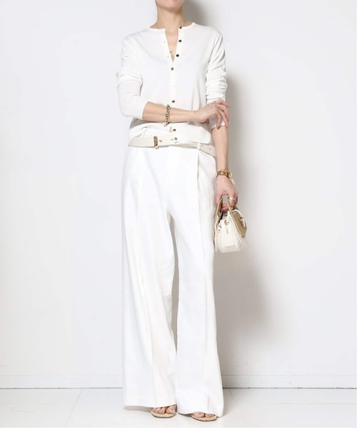 MUSE de Deuxieme classe（ミューズデドゥーズィエムクラス）の「*FF