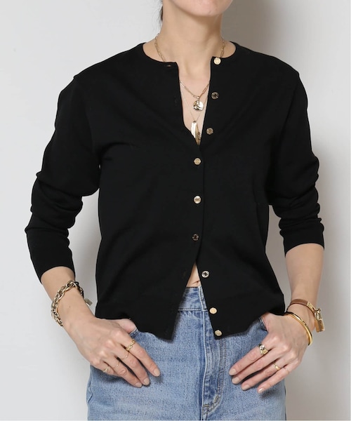 MUSE de Deuxieme classe（ミューズデドゥーズィエムクラス）の「*FF