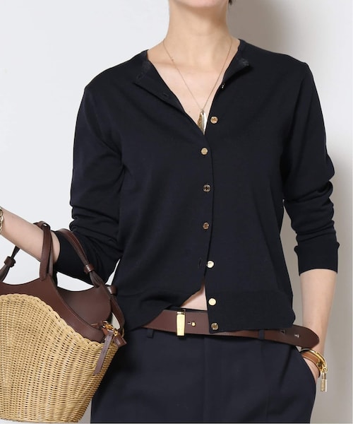 MUSE de Deuxieme classe（ミューズデドゥーズィエムクラス）の「*FF