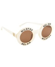 Wildfox Couture（-）の「Wildfox Bel Air Sunglasses（サングラス