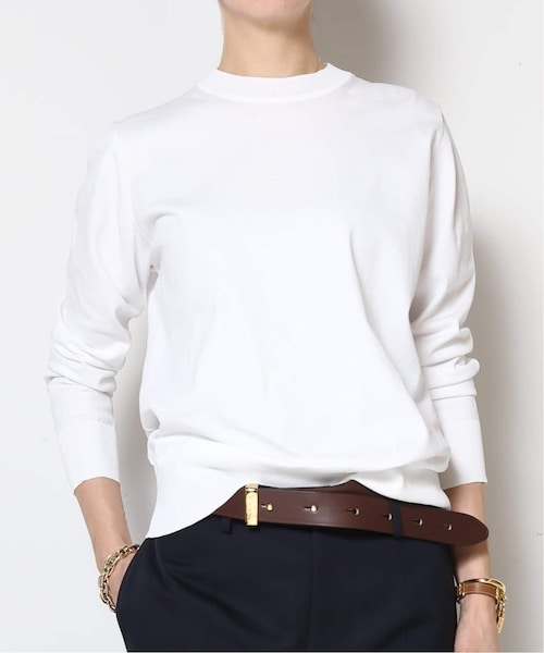 MUSE de Deuxieme classe（ミューズデドゥーズィエムクラス）の