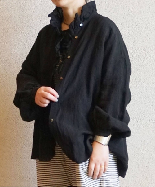 JOURNAL STANDARD LUXE（ジャーナルスタンダード ラックス）の「《追加